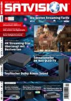 Satvision 04/2025