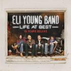 Eli Young Band - - Life At Best  