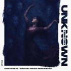 Christofer Tz - Dancing Among Memories