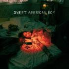 Honestav - Sweet American Boy