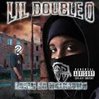 Lil Double 0 - Laying Da Walkdown