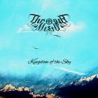 Through Mists - Kingdom of the Sky