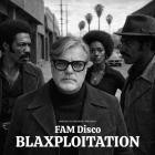 FAM Disco-Blaxploitation- GCM377 -24BIT-WEB-FLAC-2026-BABAS