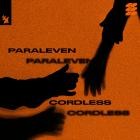 Paraleven - Cordless