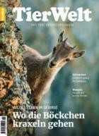 TierWelt 11/2025
