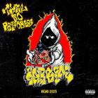 Karbine - Take No Prisoners