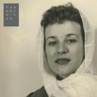 Pan-American - Fly the Ocean in a Silver Plane