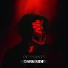 Sickick - Remnants: Dark Side