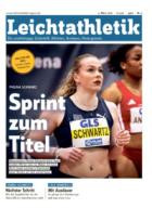 Leichtathletik 05/2026