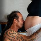 Michael Franti and Spearhead - Welcome To The Family
