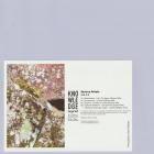 Various Artists - VA 3 0