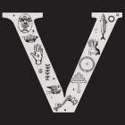 Other Lives - Volume V