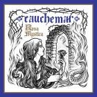 Cauchemar - Rosa mystica