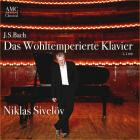 Niklas Sivelov-J S Bach The Well-Tempered Clavier  Live -WEB-2026-SYMPHONY