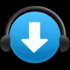 Musify v3.9.6