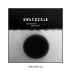 Sonic Buckwit - Subcortical