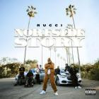 Rucci - Norfside Story