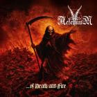 In Aeternum-of Death and Fire-16BIT-WEB-FLAC-2026-FLACCiD