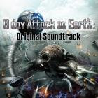 Square Enix Music-0 Day Attack On Earth  Original Soundtrack -OST-24BIT-WEB-FLAC-2009-SYMPHONY