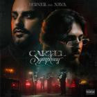 Berner X Nava - Cartel Symphony