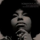 Roberta Flack - With Her Songs The Atlantic Albums 1969-1978