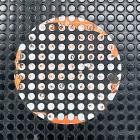 Domenico Crisci and Retina it-Analogies- SCL013 -16BIT-WEB-FLAC-2025-TR