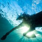 Dream Nails - You Wish