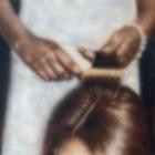 Clothesline From Hell - - SLATHER ON THE HONEY  