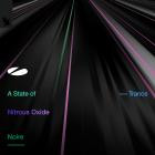Nitrous Oxide - Noire