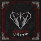 Magnolia Park - HIGH