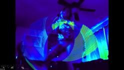 MeetMadden.19.01.02.Hoopin.It.Out.XXX.1080p.MP4-LEWD
