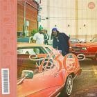 Curren$y - 730