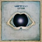 Leftfield - Leftism (Deluxe Edition)