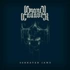 Grand Cadaver - Serrated Jaws