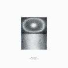 Bryozone - Eye Of Delirious