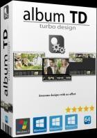 Album TD v4.9.1.0 (x64)