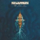Shamus - - The Seven Seas  