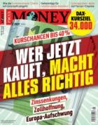 FOCUS Money 28/2025