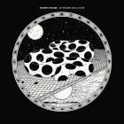 Modest Mouse - An Eraser And A Maze
