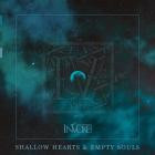 Invoke - Shallow Hearts And Empty Souls