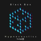 Hypnocoustics - Black Box
