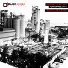 Adrian Oblanca - Hablame De Arte EP