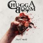 ChuggaBoom - Zodiac Arrest