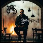 Status The Marlboro Man - Smoke In The Basement