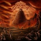 Fall Of Babylon - War On The Existent