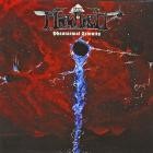 Nachash - Phantasmal Triunity