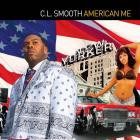 CL Smooth-American Me-16BIT-WEB-FLAC-2006-LSM