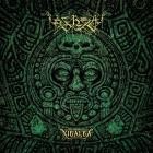 Ershetu - Xibalba