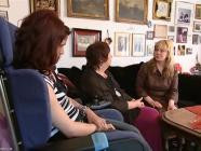 Vermisst.2007.S01E06.German.FS.DOKU.WEBRiP.X264-GWD