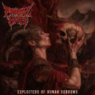 Primal Hate - Exploiters Of Human Sorrows